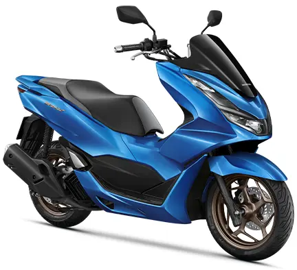 PCX