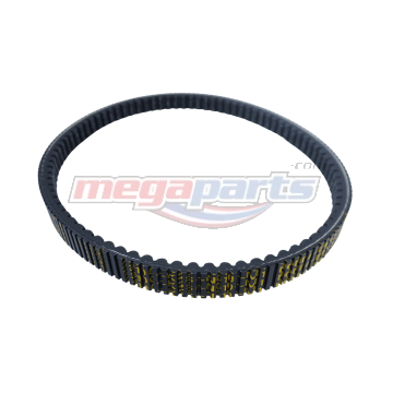 สายพาน CLICK 160 (HONDA)