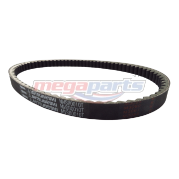 สายพาน MOOVE (MITSUBOSHI)