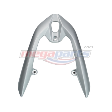 เหล็กกันตก CLICK 150i 2021 (HONDA) สีบรอนซ์เงิน NH411M