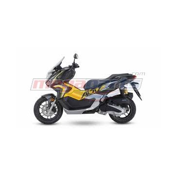 โบ้ลท์พร้อมแหวนรอง 6X12