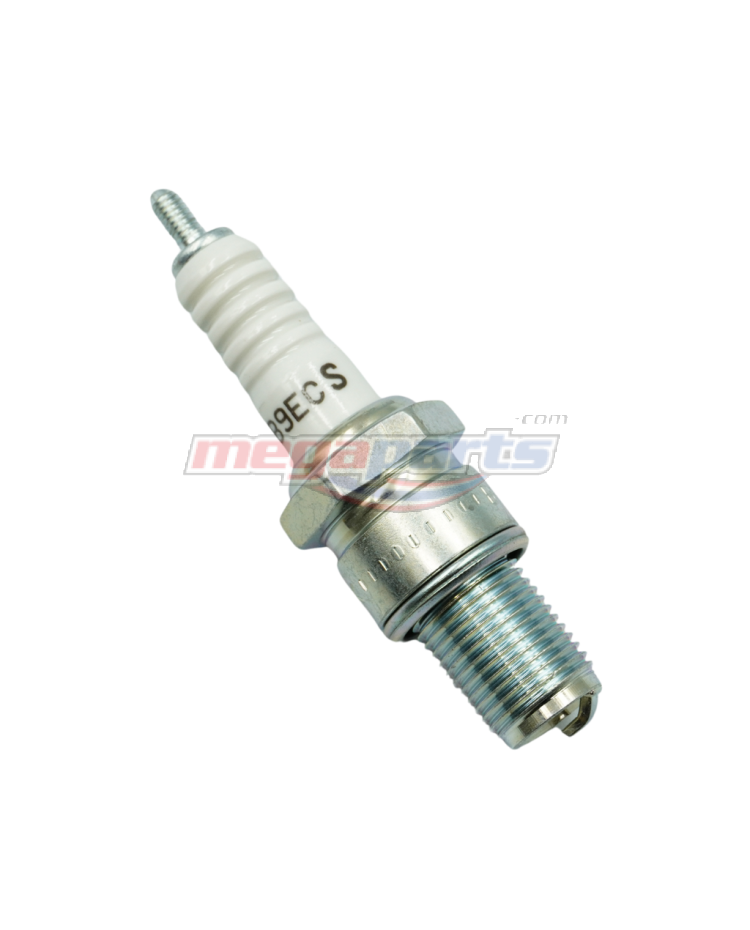 หัวเทียนเดิม B9ECS (NGK)