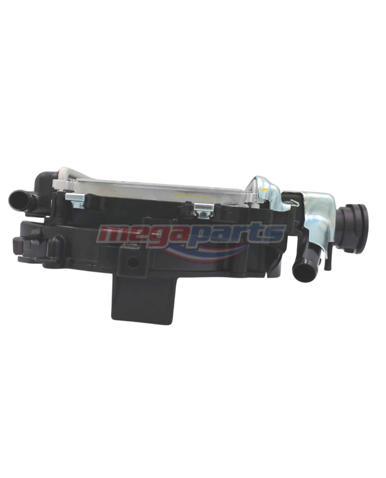 หม้อน้ำ CLICK 150i (2018-2021) (HONDA)