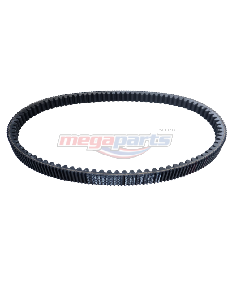 สายพาน FORZA 300 (2013-2020) (HONDA)