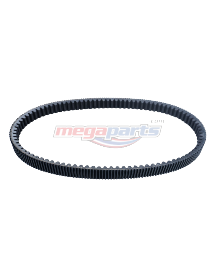 สายพาน FORZA 350 (HONDA)