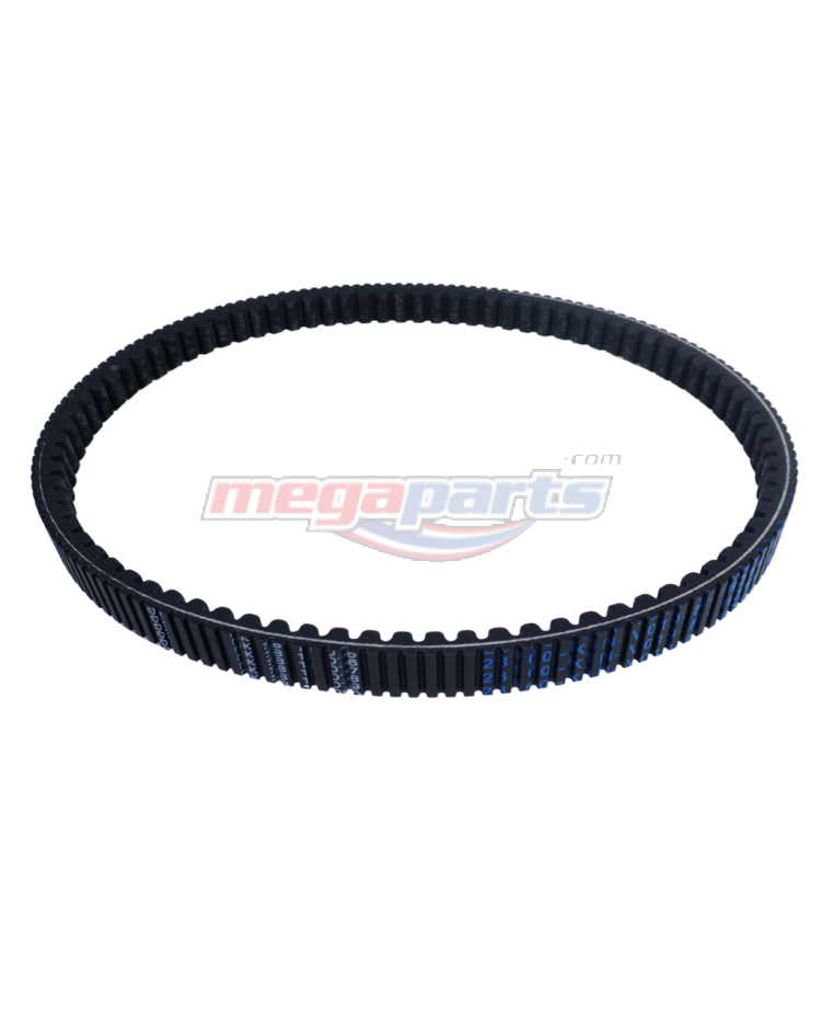 สายพาน LEAD 125 2022 (4 วาล์ว) (HONDA)