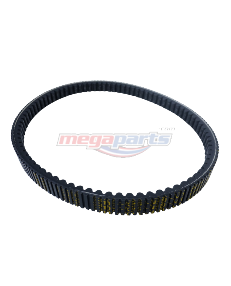 สายพาน CLICK 160 (HONDA)