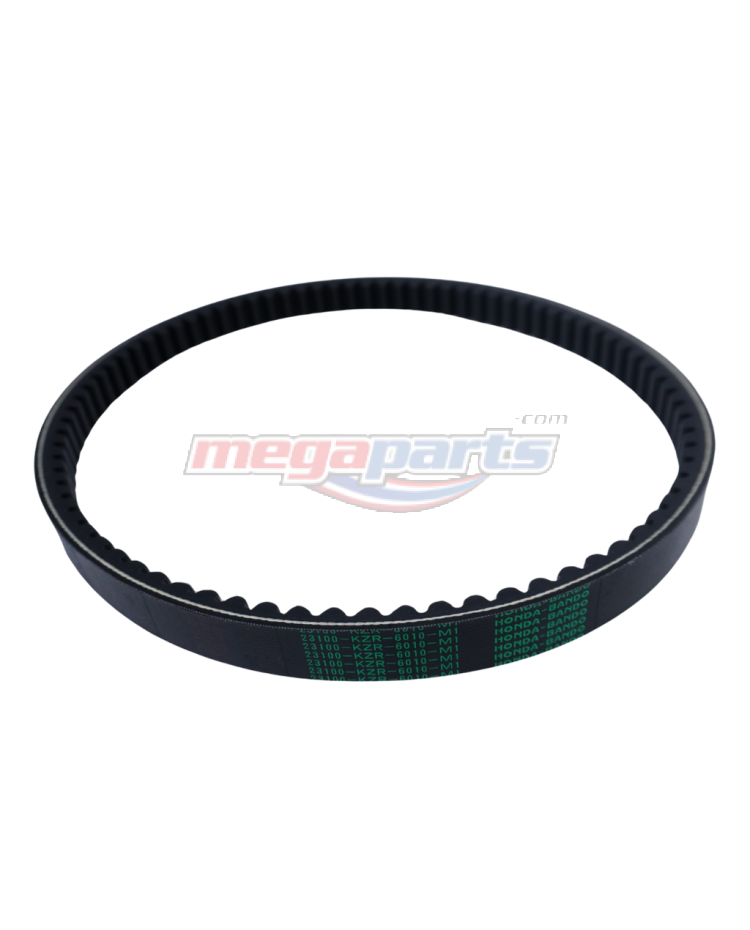 สายพาน CLICK 125i (2012-2014) (HONDA)