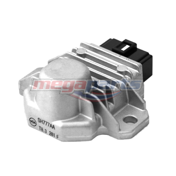 แผ่นชาร์จ WAVE 110i (HONDA)