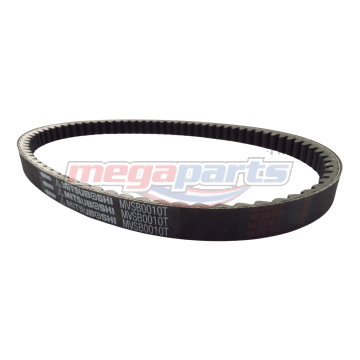 สายพาน MOOVE (MITSUBOSHI)