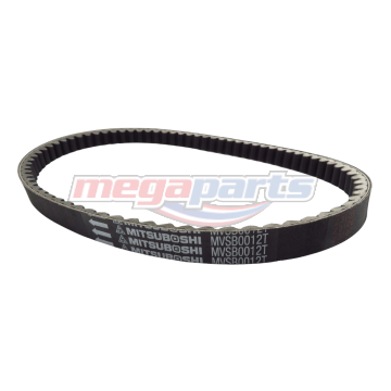 สายพาน CLICK 110 (2006-2007) (MITSUBOSHI)