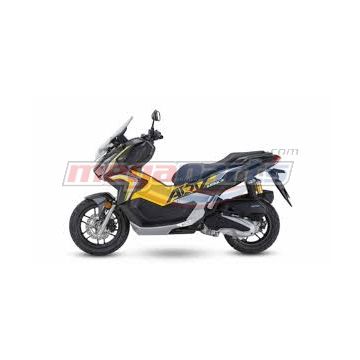 โบ้ลท์พร้อมแหวนรอง 6X12